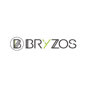 Brand-Bryzos.png