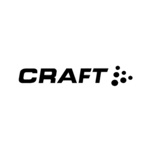 Brand-Craft.png