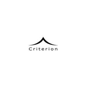 Brand-Criterion.png