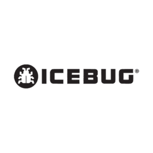 Brand-Icebug.png