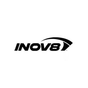 Brand-Inov8.png