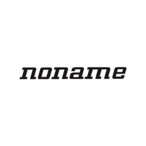 Brand-NoName.png