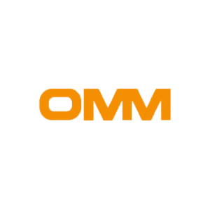Brand-OMM.png