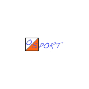 Brand-OSSport.png