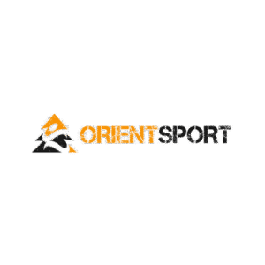 Brand-OrientSport.png