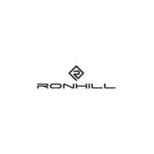 Brand-Ronhill.png