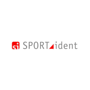 Brand-SportIdent.png