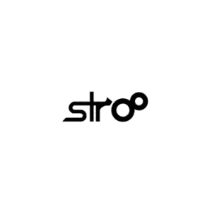 Brand-Str8.png