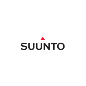 Brand-Suunto.png