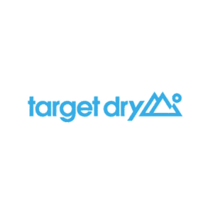 Brand-TargetDry.png