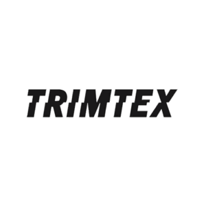 Brand-Trimtex.png