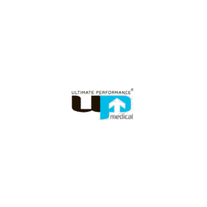 Brand-UltimatePerformance.png