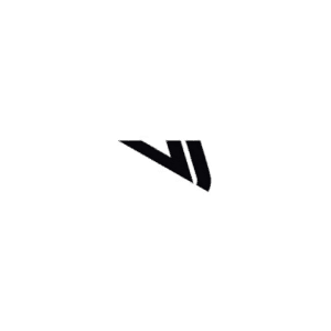 Brand-VJ.png