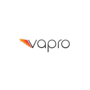 Brand-Vapro.png