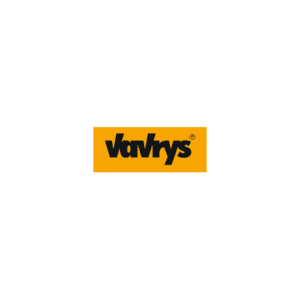 Brand-Vavrys.png