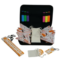 Bulk Order Bundles
