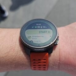 GPS Sports Watches