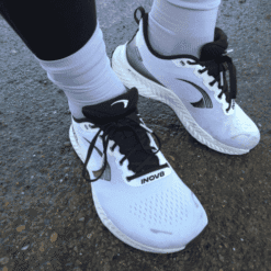 Road Running Shoes
