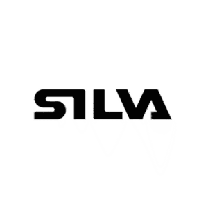 Silva.png
