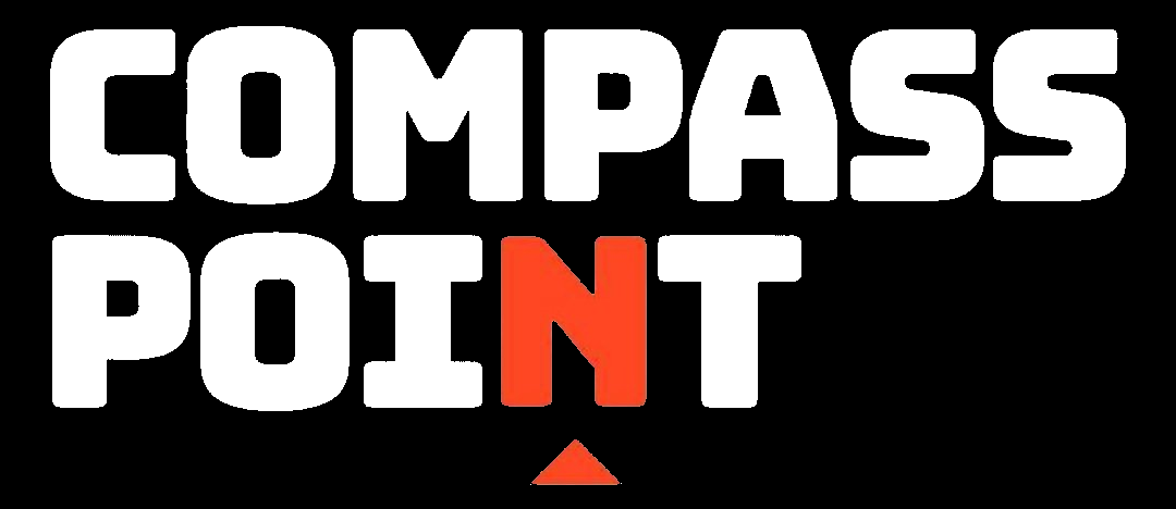 Compass Point
