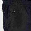 craft-pro-charge-tech-shorts-men-black-detail CRAFT PRO Charge Tech Shorts, Men's