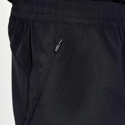 Alternative view of CRAFT PRO Charge Tech Shorts, Men's