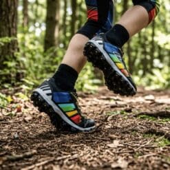 Junior Footwear