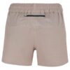 noname-heat-trail-shorts-wo-brown-back NONAME Heat Trail Shorts, Women