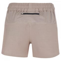 Alternative view of NONAME Heat Trail Shorts, Women