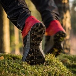 Orienteering Shoes