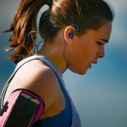 Running Headphones