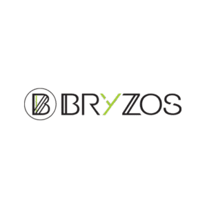 Brand-Bryzos.png