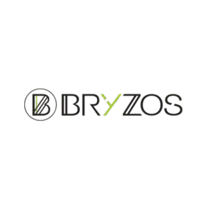 Brand-Bryzos.png