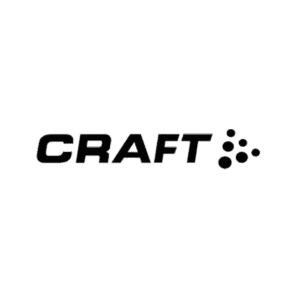 Brand-Craft.png