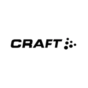 Brand-Craft.png