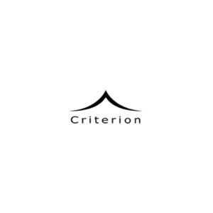 Brand-Criterion.png