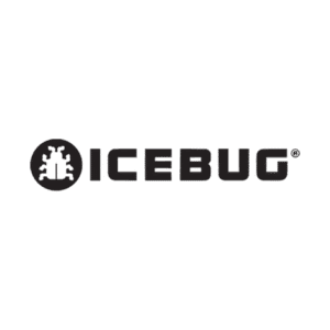 Brand-Icebug.png