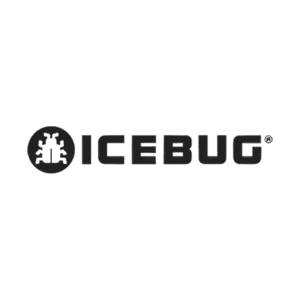 Brand-Icebug.png
