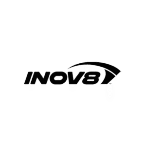 Brand-Inov8.png