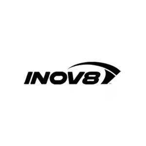 Brand-Inov8.png