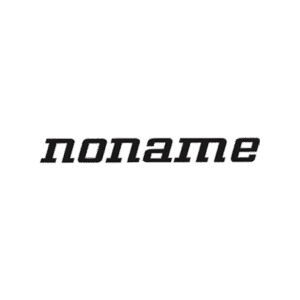 Brand-NoName.png
