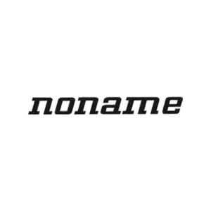 Brand-NoName.png