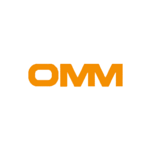 Brand-OMM.png