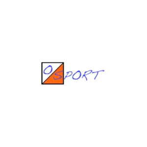 Brand-OSSport.png