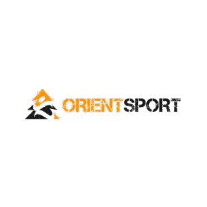 Brand-OrientSport.png