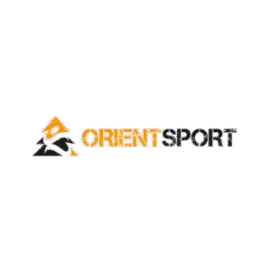 Brand-OrientSport.png