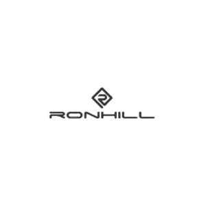 Brand-Ronhill.png