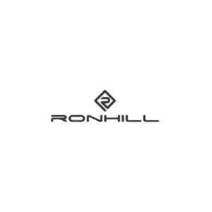 Brand-Ronhill.png