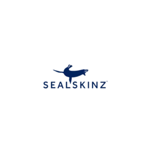 Brand-SealSkinz.png