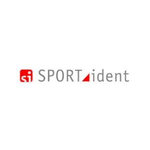 Brand-SportIdent.png